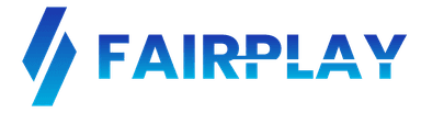 Fairplay by Stakeshare