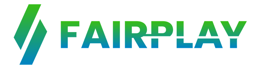 Fairplay by Stakeshare